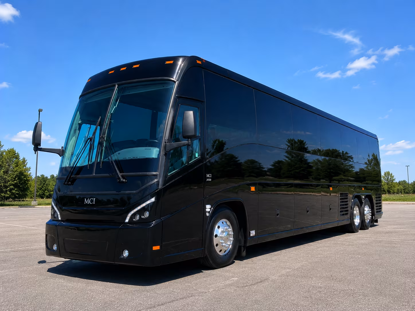 book buses for williamsburg jamestown yorktown field trips from newport news