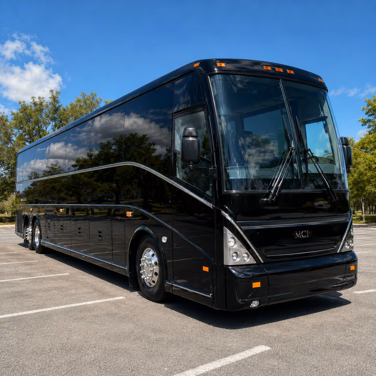 catch a show at the norva or chrysler hall without worrying about norfolk parking