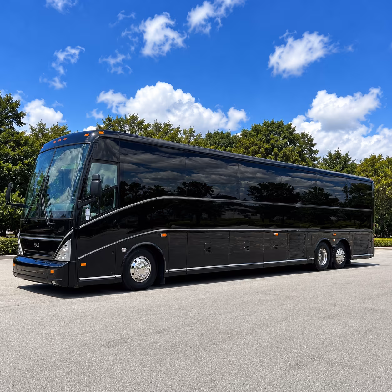 conference and event shuttles between newport news hotels and venues