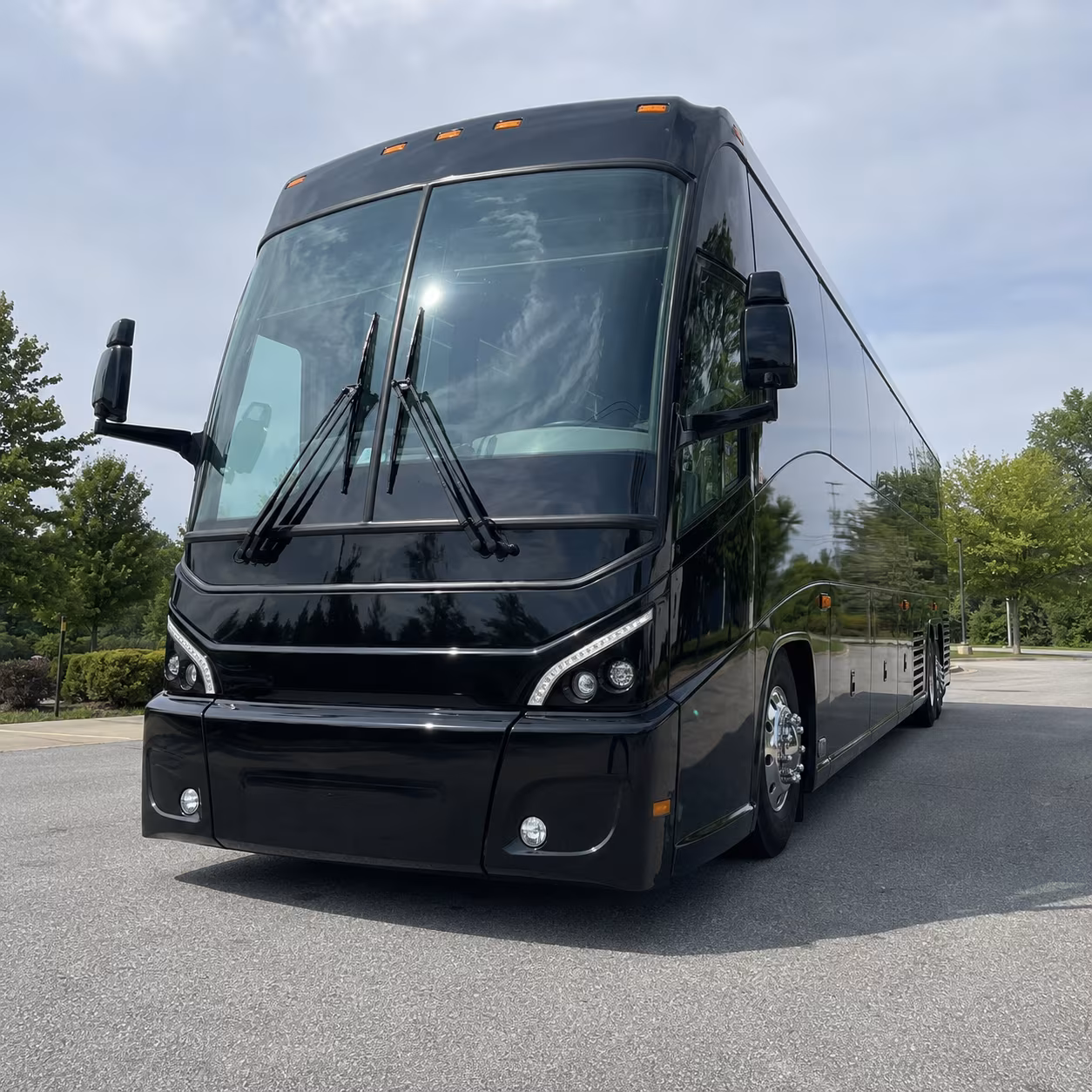 connect your oyster point and tech center teams without fighting jefferson avenue traffic