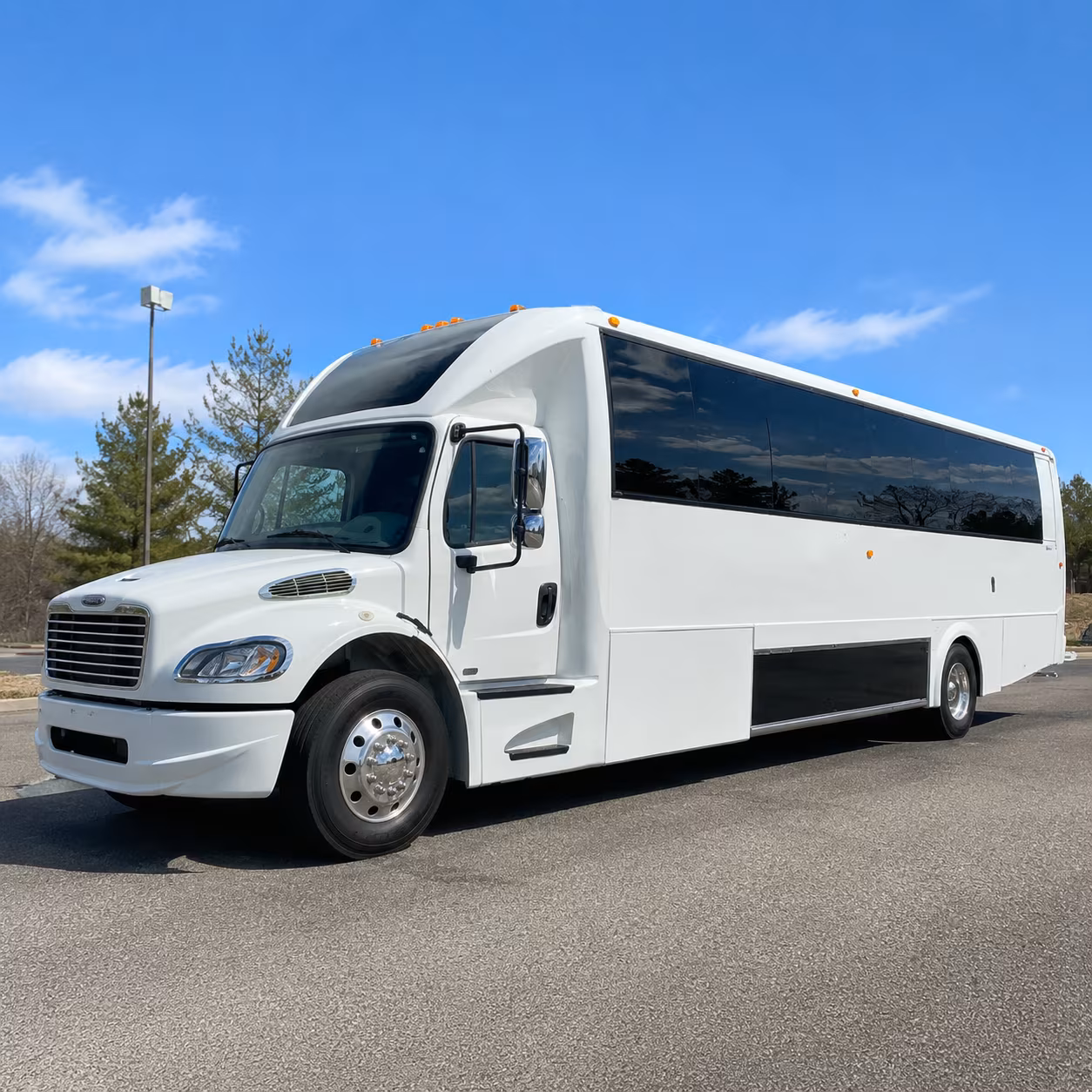 find your newport news bachelor bachelorette party bus