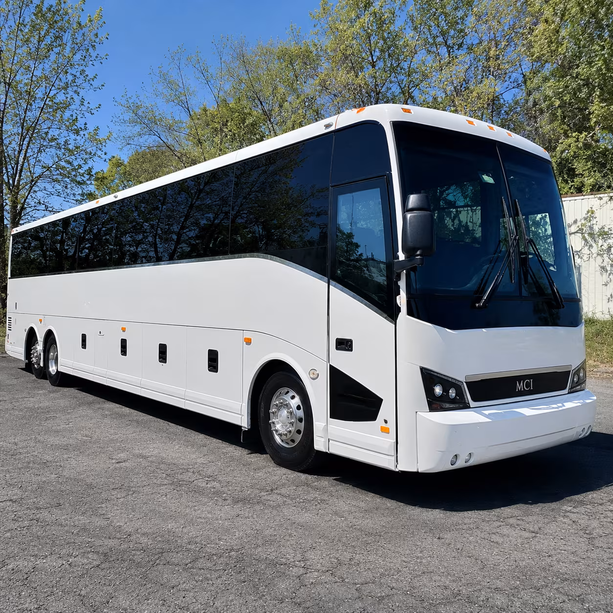 mission trips and community outreach transportation in newport news