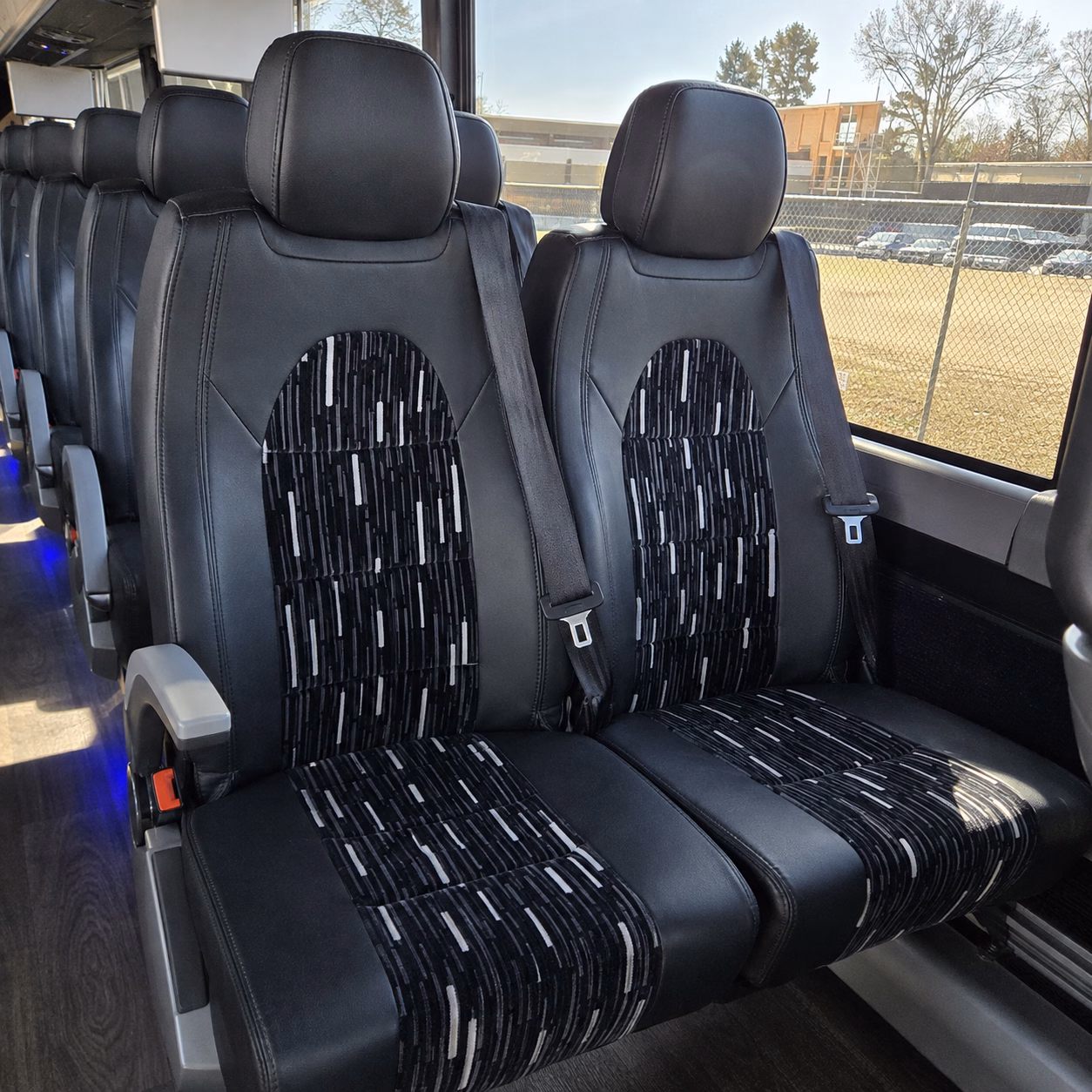 newport news charter bus hero 2
