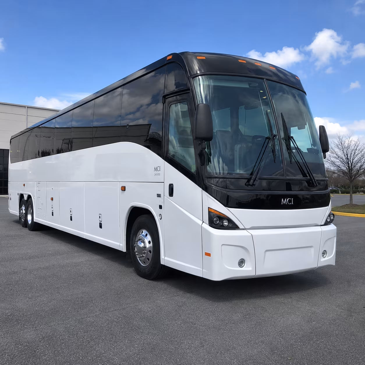 newport news charter bus hero 3
