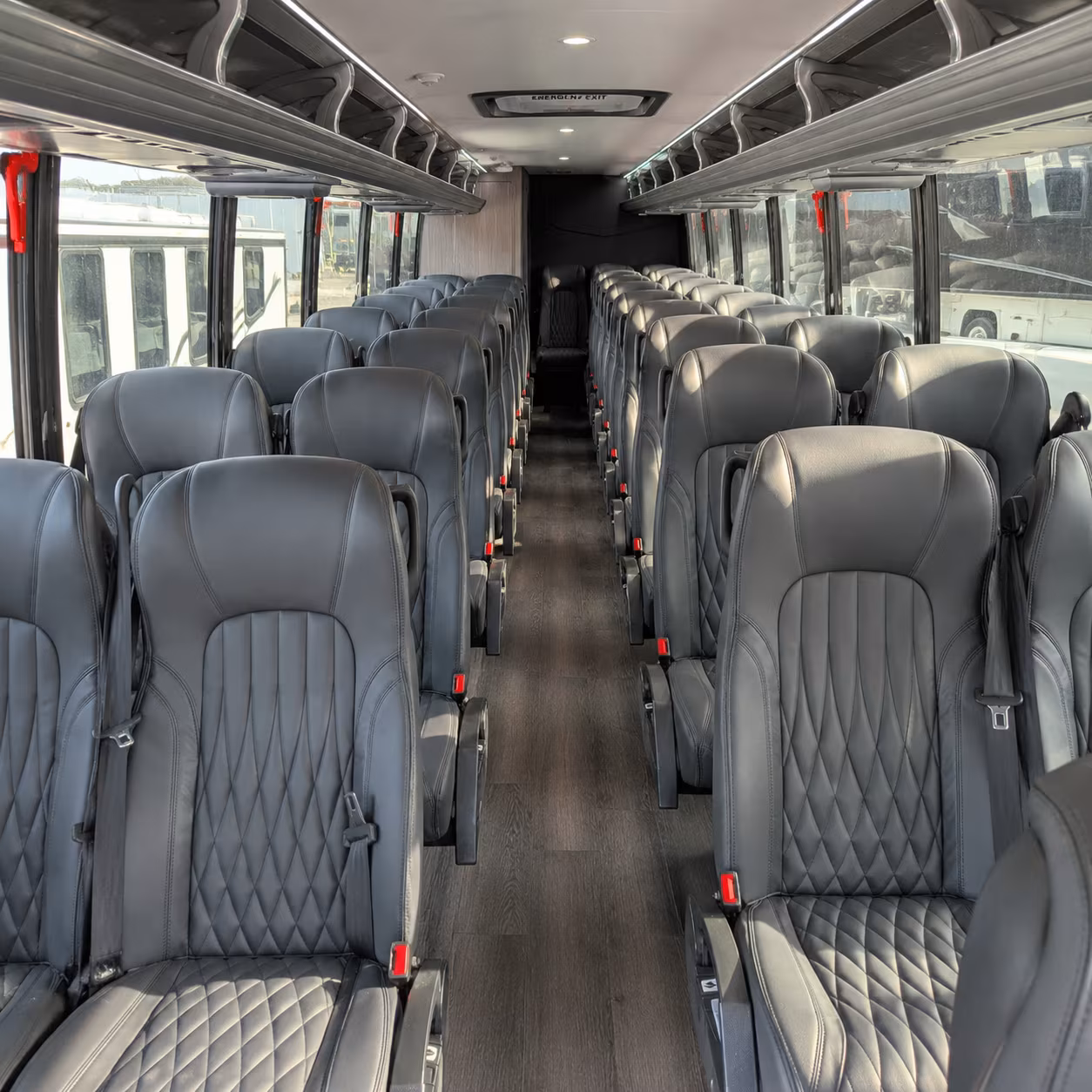 newport news employee transportation
