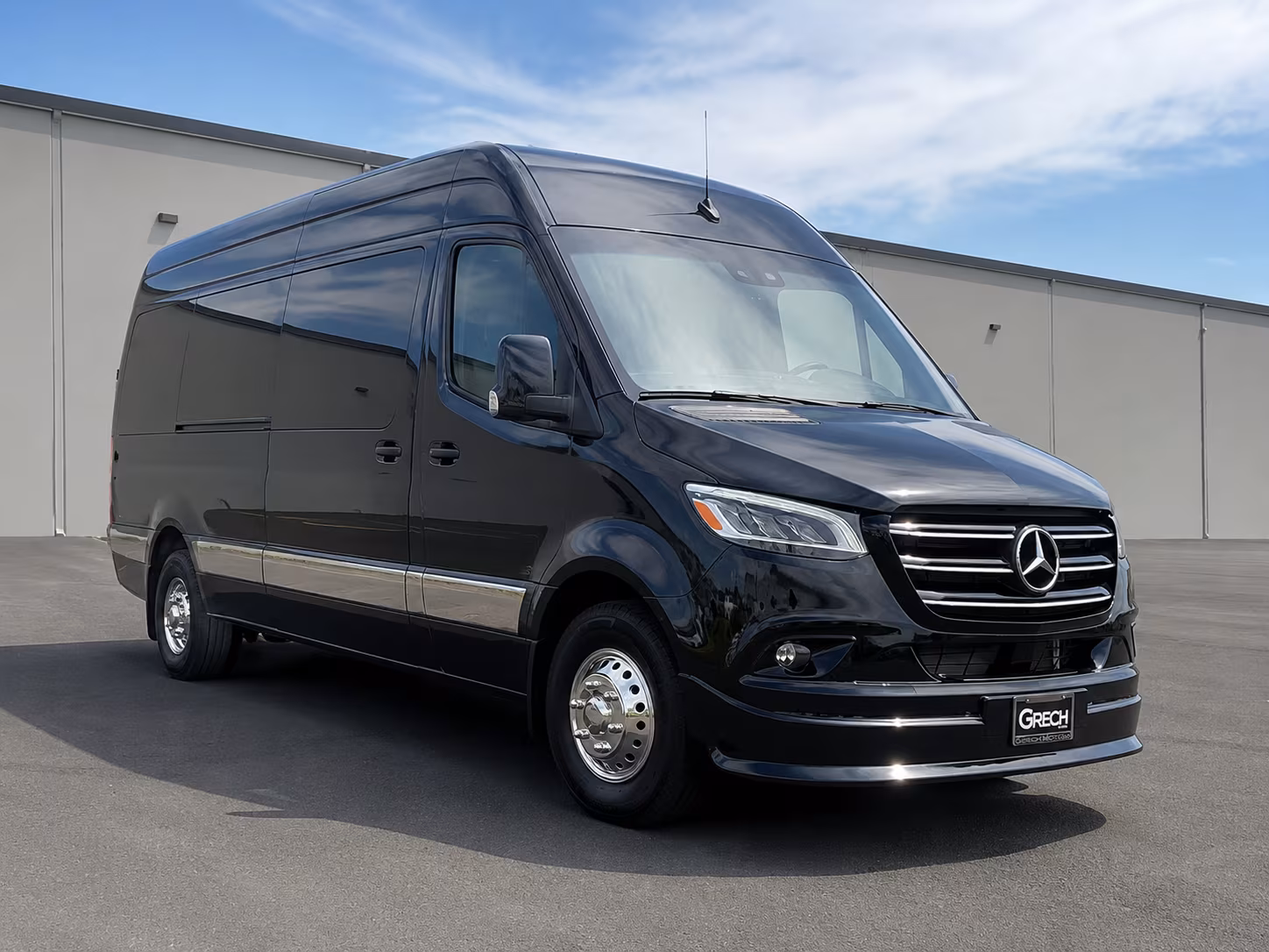 newport news event transportation