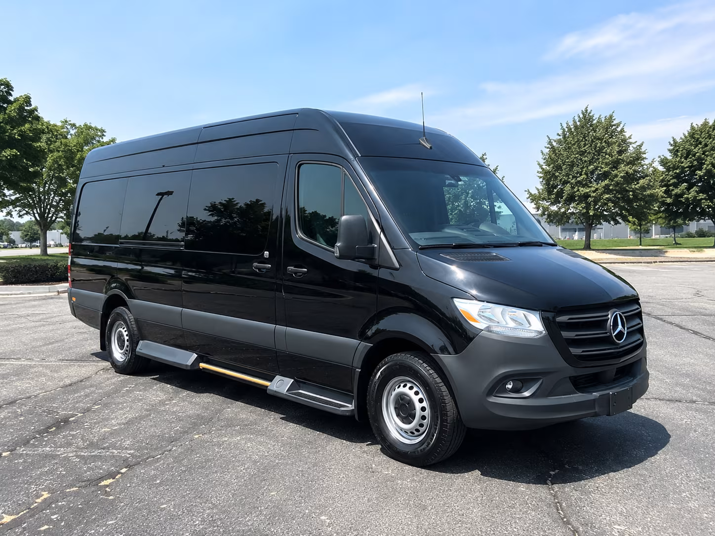 newport news government military transportation onboard