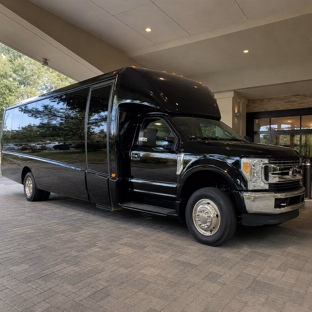 newport news government military transportation