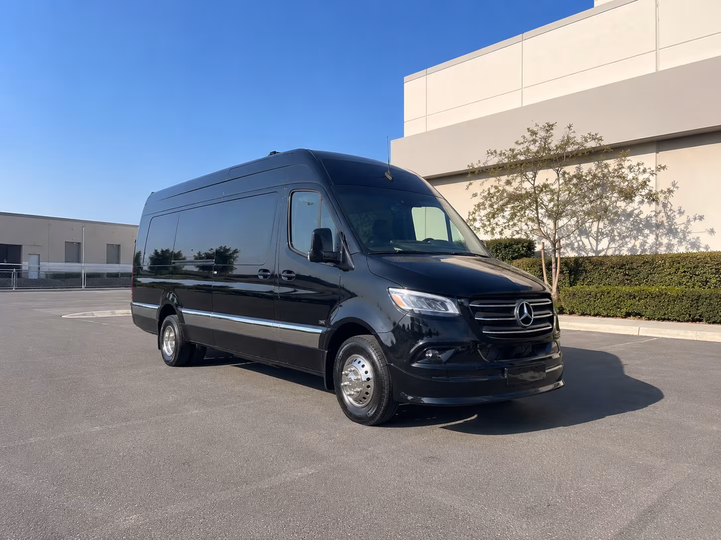 Newport News Wine Tour & Brewery Transportation