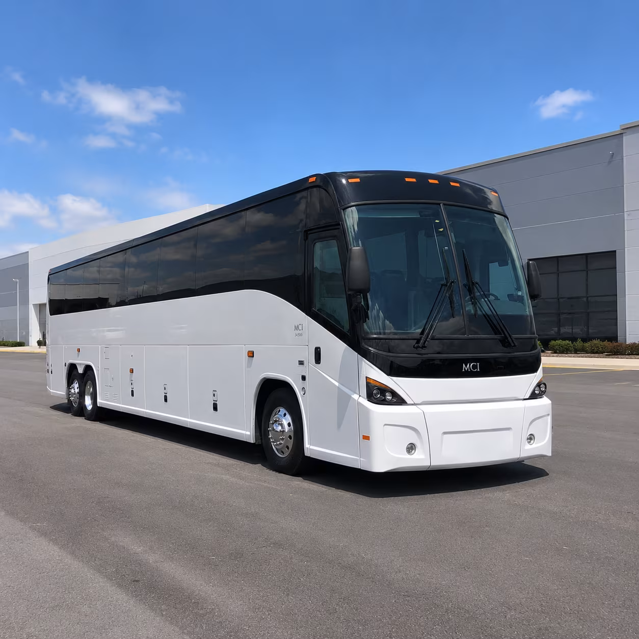 newportnewscharterbuscompany com lets you compare buses for military group travel through joint base langley eustis and phf