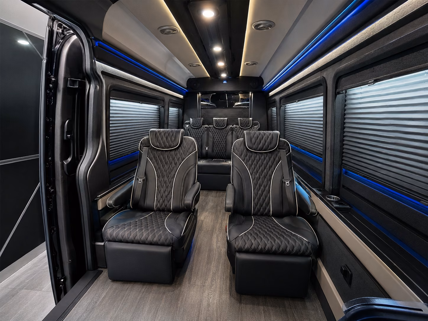 no guessing about the hrbt newportnewscharterbuscompany com helps you build the right departure buffer into your airport run