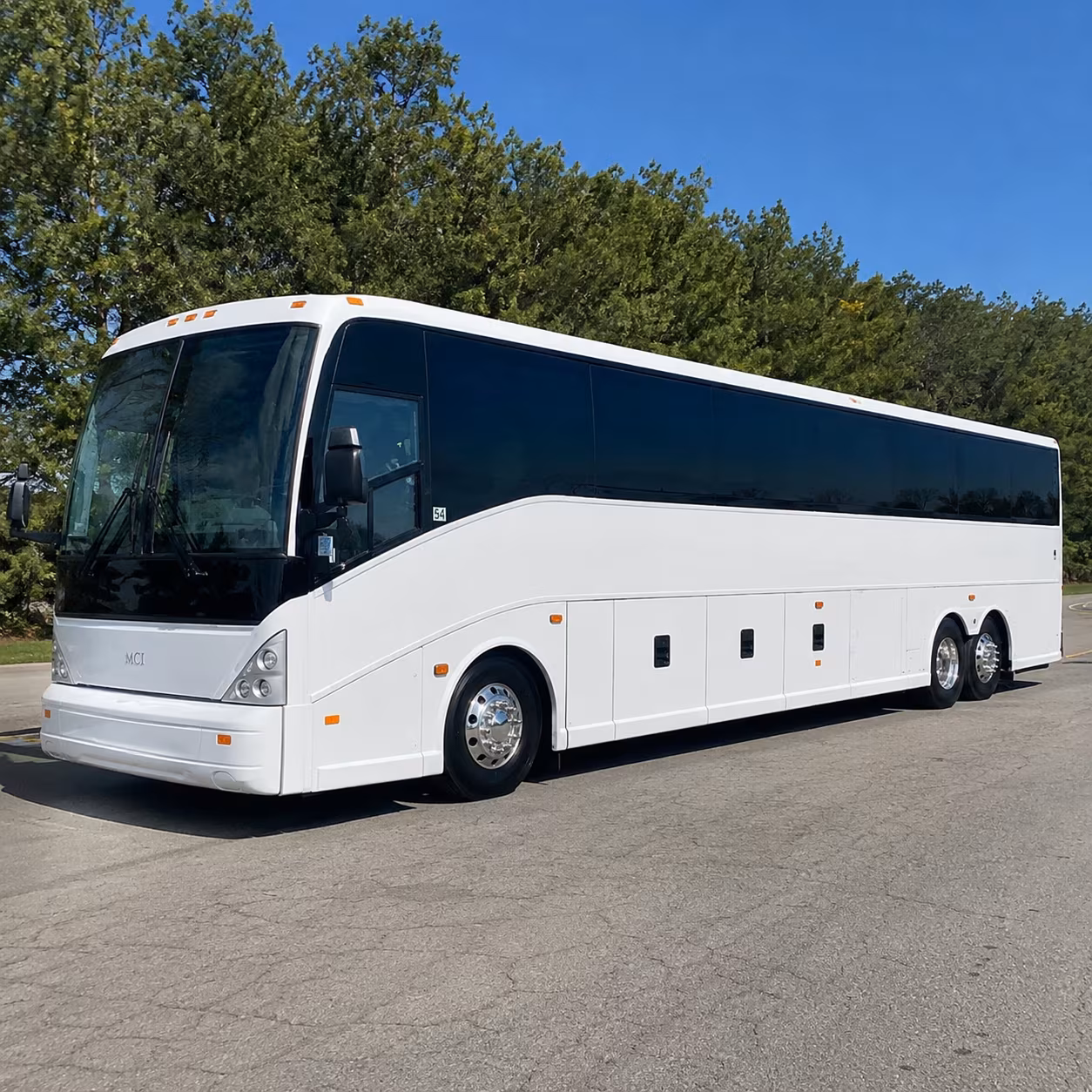 one search for your newport news group trip