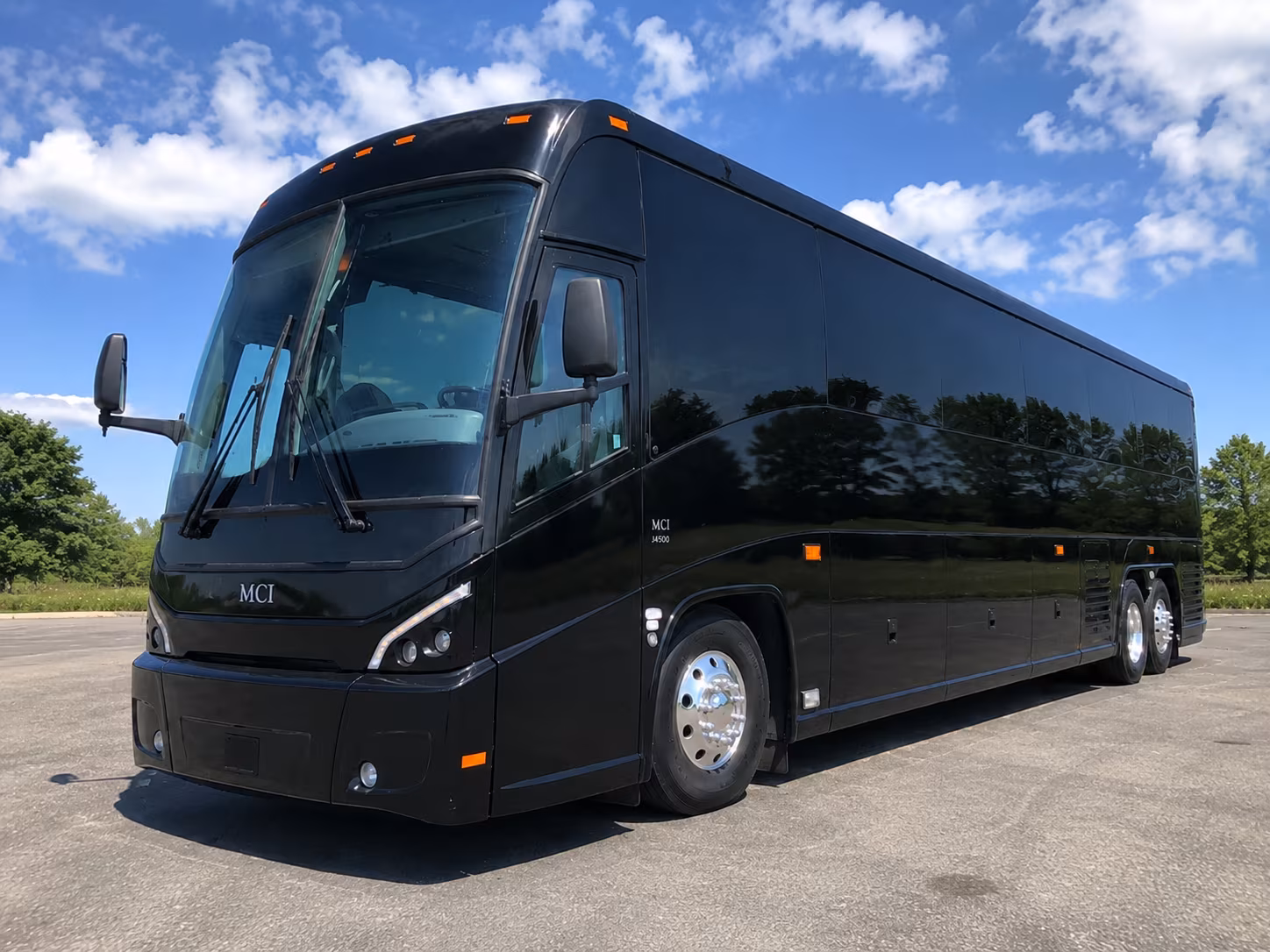 ready to compare event transportation in newport news here is how to get started