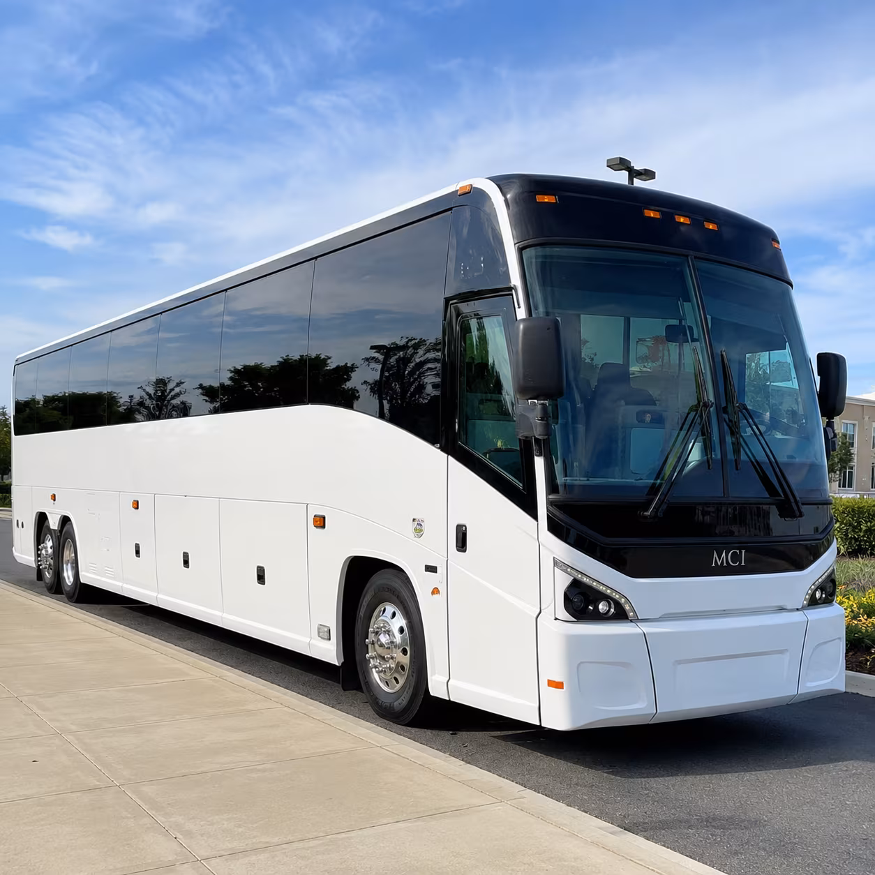 senior congregation shuttles across newport news