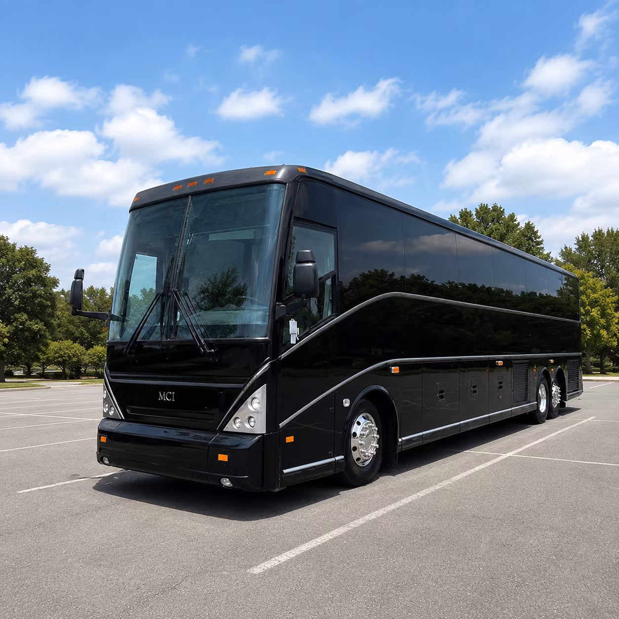 shuttle employees and contractors to newport news shipbuilding and area defense facilities
