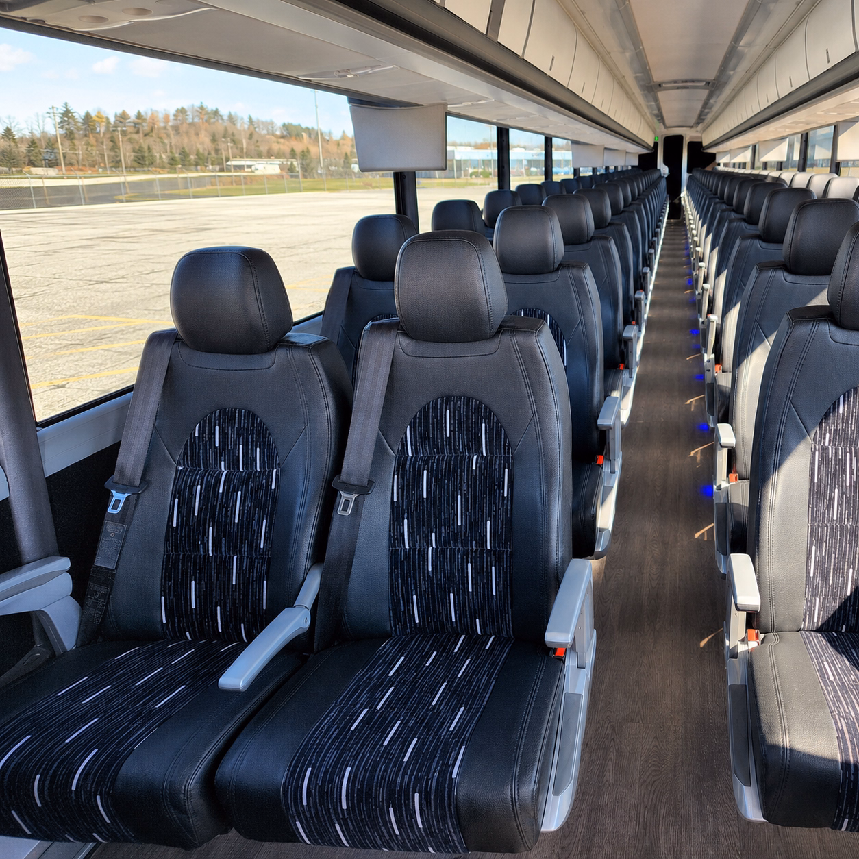 virginia wine month and seasonal wine festival transportation from newport news