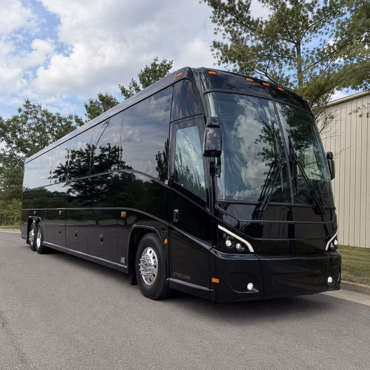 with newportnewscharterbuscompany com renting a healthcare worker shuttle for riverside regional is simple