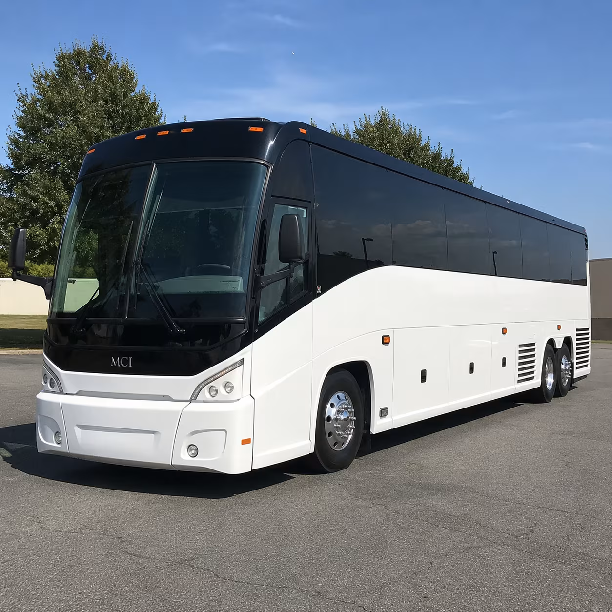 with one form compare buses for training events pcs moves and multi day missions
