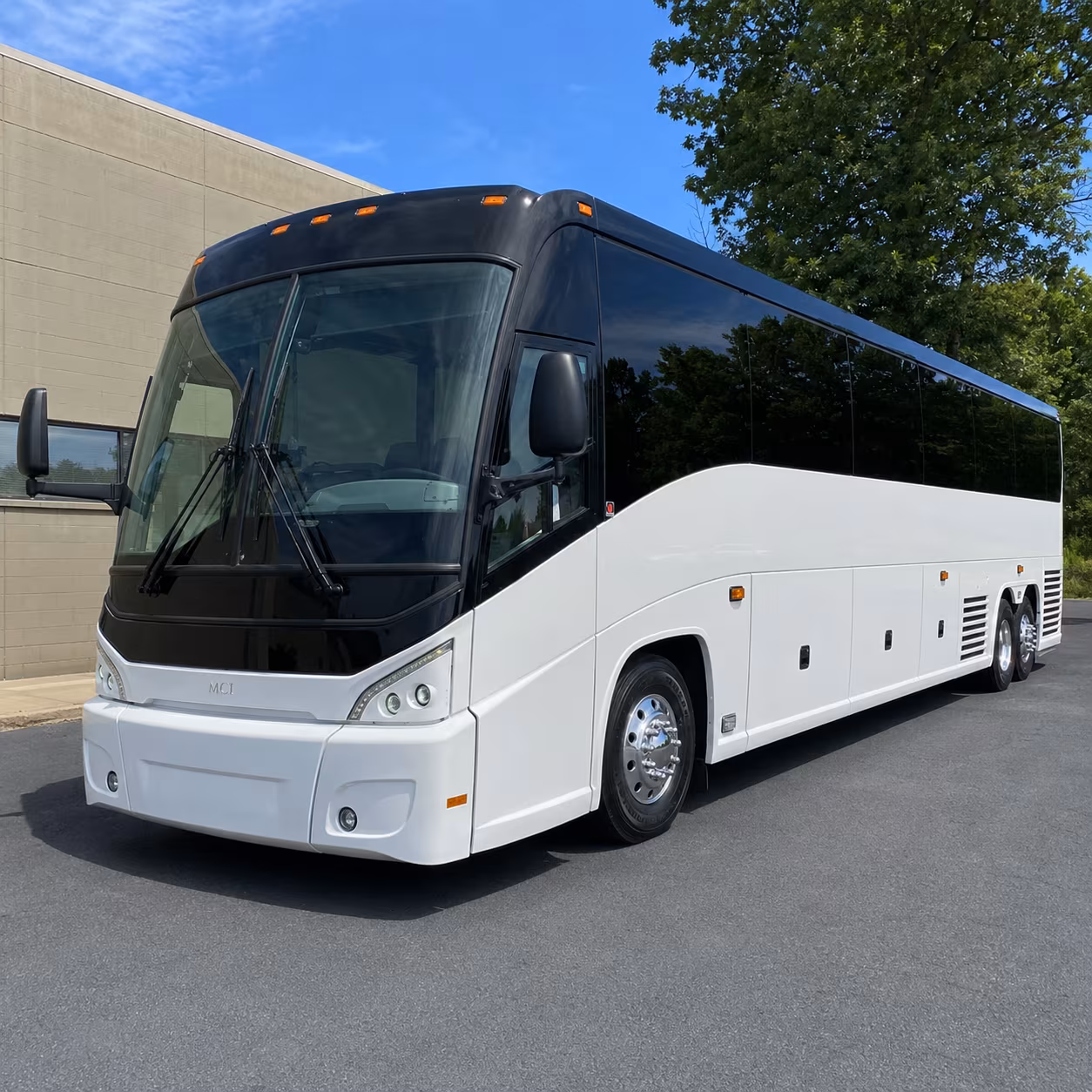 you set the itinerary compare buses that run on your schedule not someone else s